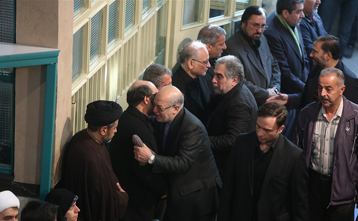 (تصاویر) (تصاویر)