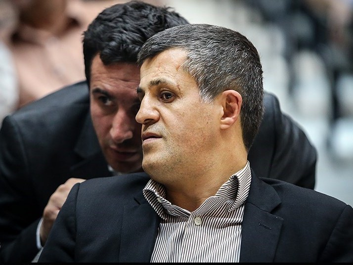 چه سرنوشتی در انتظار فرزندان آیتالله هاشمی خواهد بود؟ چه سرنوشتی در انتظار فرزندان آیتالله هاشمی خواهد بود؟