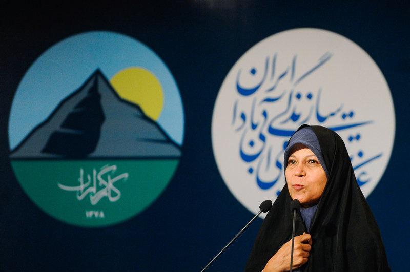 چه سرنوشتی در انتظار فرزندان آیتالله هاشمی خواهد بود؟ چه سرنوشتی در انتظار فرزندان آیتالله هاشمی خواهد بود؟