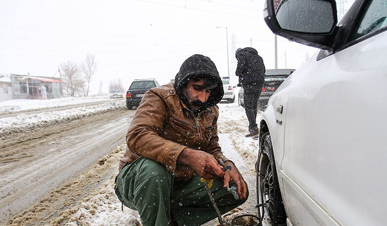 تصویر تصویر