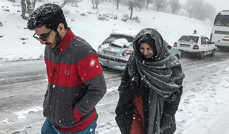 تصویر تصویر