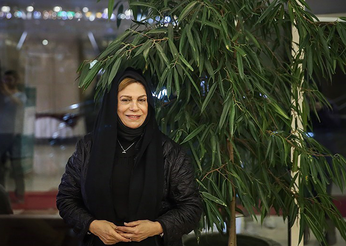 (تصاویر) میهمانان روز نخست جشنواره فیلم فجر (تصاویر) میهمانان روز نخست جشنواره فیلم فجر