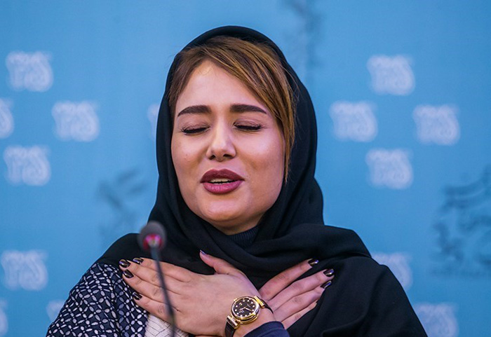 (تصاویر) میهمانان روز دوم جشنواره فیلم فجر (تصاویر) میهمانان روز دوم جشنواره فیلم فجر