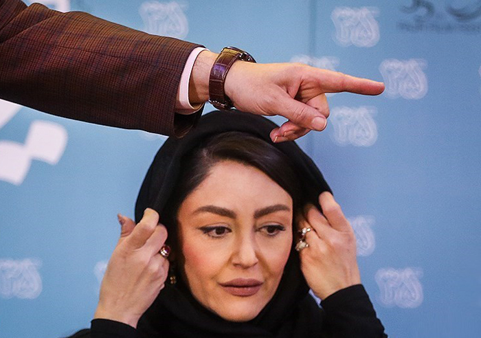 (تصاویر) میهمانان روز دوم جشنواره فیلم فجر (تصاویر) میهمانان روز دوم جشنواره فیلم فجر
