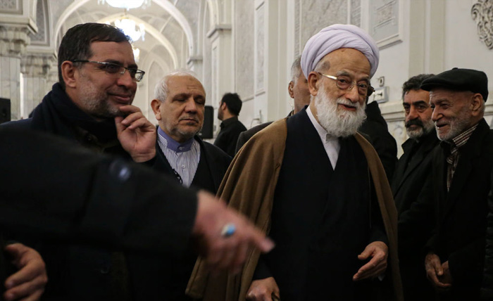 (تصاویر) مراسم یادبود آتشنشانان شهید (تصاویر) مراسم یادبود آتشنشانان شهید