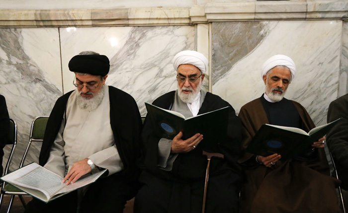 (تصاویر) مراسم یادبود آتشنشانان شهید (تصاویر) مراسم یادبود آتشنشانان شهید