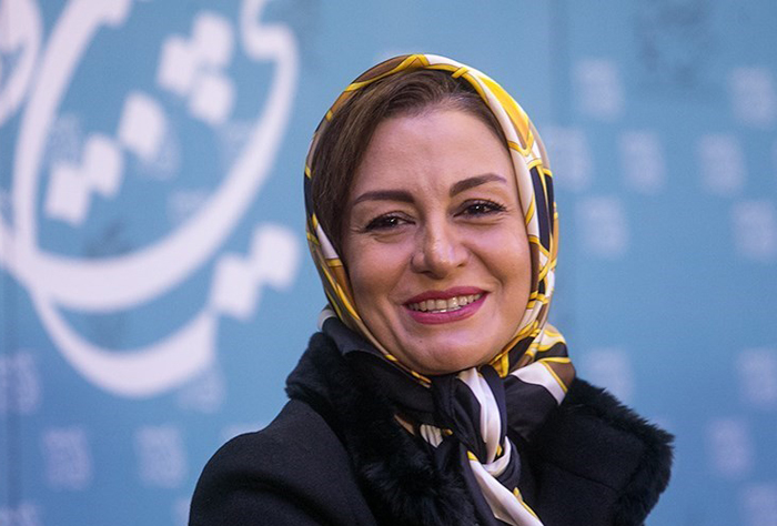 (تصاویر) میهمانان روز هفتم جشنواره فجر (تصاویر) میهمانان روز هفتم جشنواره فجر