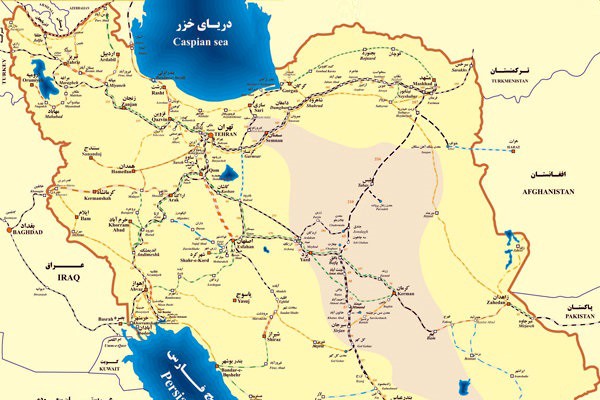 گام جدید صنایع حمل و نقل و گردشگری الکترونیک؛ پروژه ملی مسیر گام جدید صنایع حمل و نقل و گردشگری الکترونیک؛ پروژه ملی مسیر
