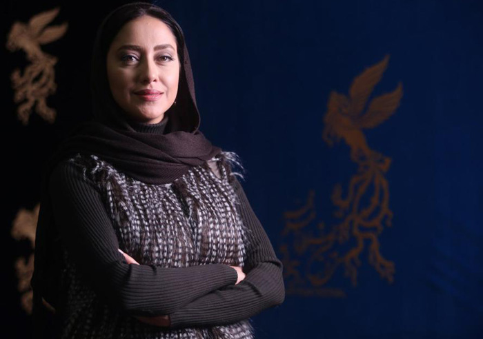 (تصاویر) میهمانان روز نهم جشنواره فجر (تصاویر) میهمانان روز نهم جشنواره فجر