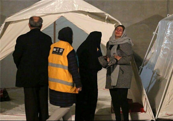 دومین روز حادثه دومین روز حادثه