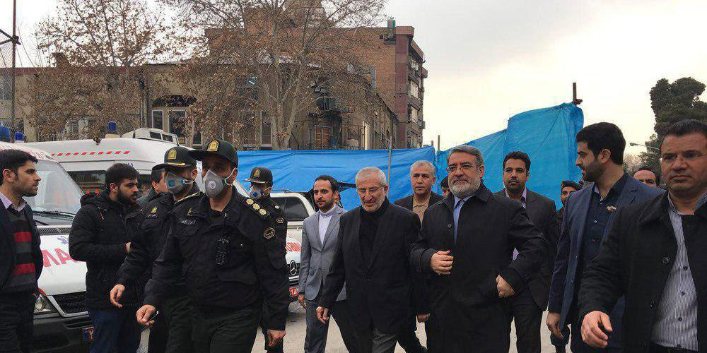 خاک سیاه پلاسکو خاک سیاه پلاسکو