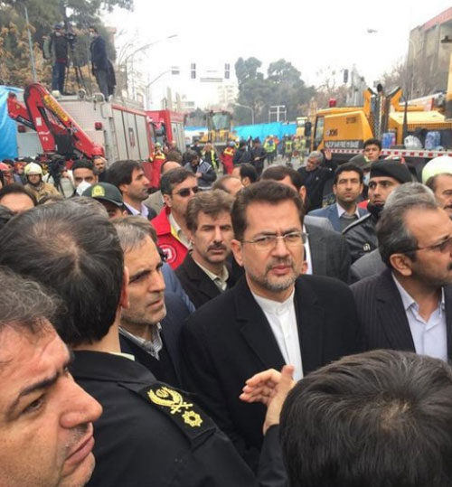 خاک سیاه پلاسکو خاک سیاه پلاسکو