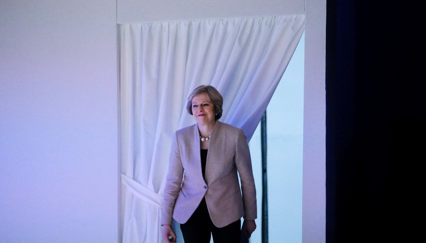 ترامپ و نظم نوین جهانی ترامپ و نظم نوین جهانی