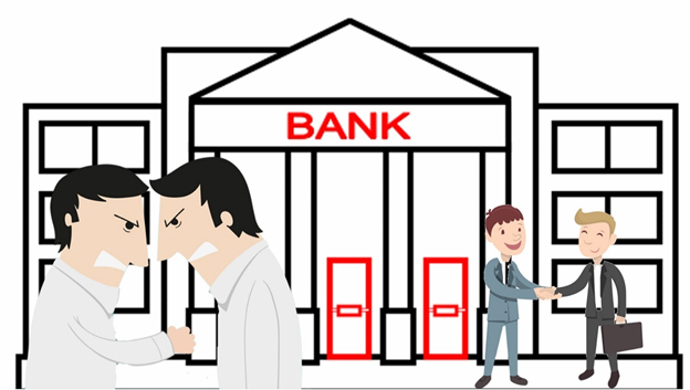 آیا رای من واقعا دیده میشود؟ آیا رای من واقعا دیده میشود؟