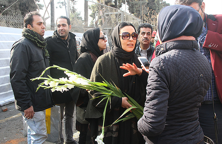 (تصاویر) (تصاویر)