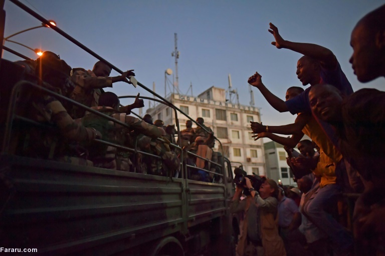 تصویر تصویر