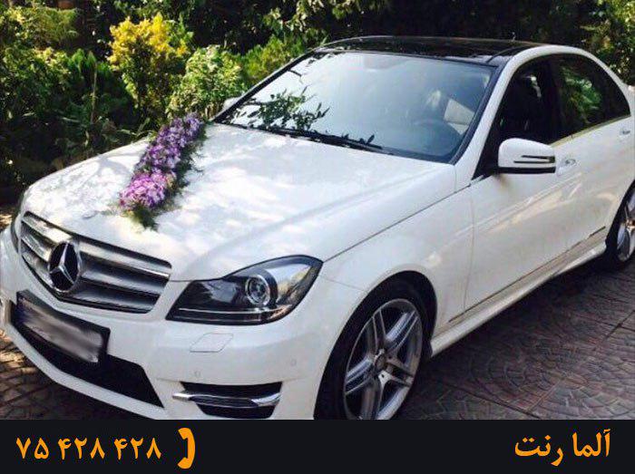 اجاره خودرو در تهران، راهنما و شرایط اجاره خودرو در تهران، راهنما و شرایط