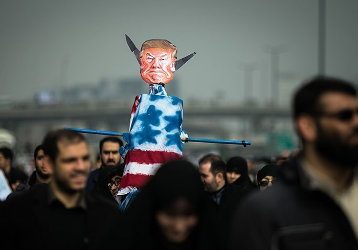 (تصاویر) (تصاویر)