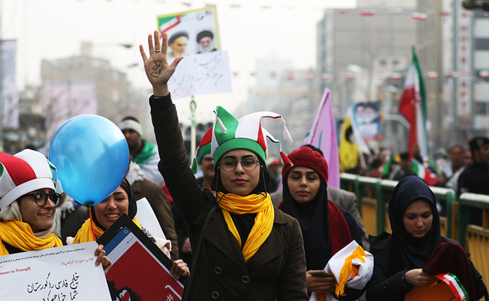 (تصاویر) (تصاویر)