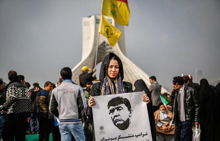 (تصاویر) (تصاویر)