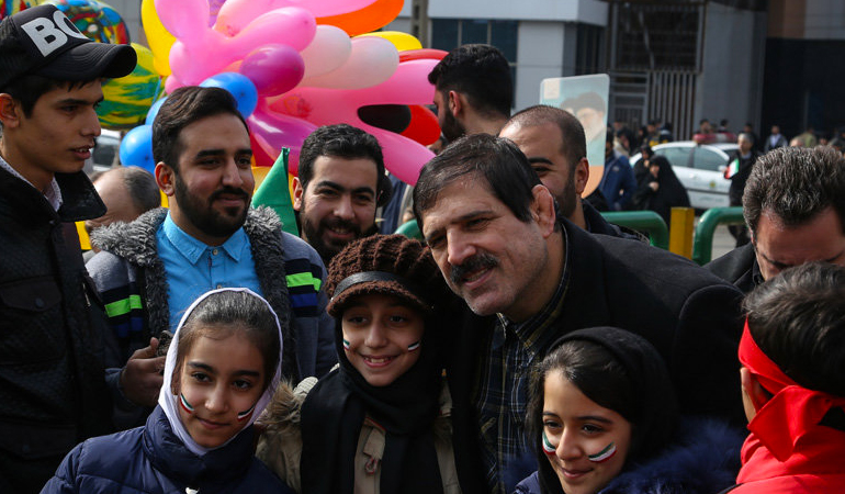 تصویر تصویر