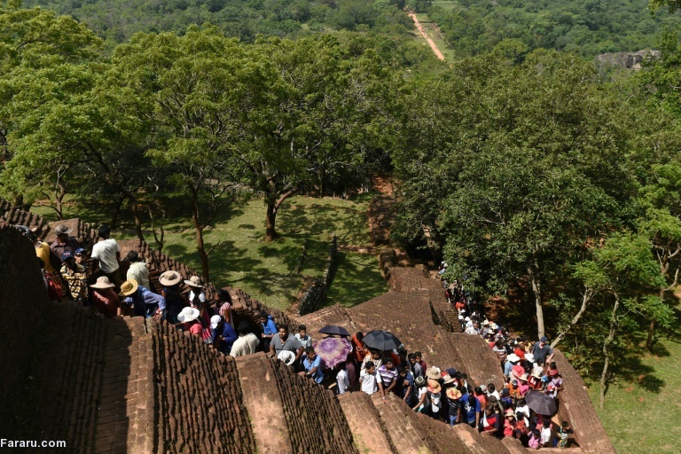 تصویر تصویر