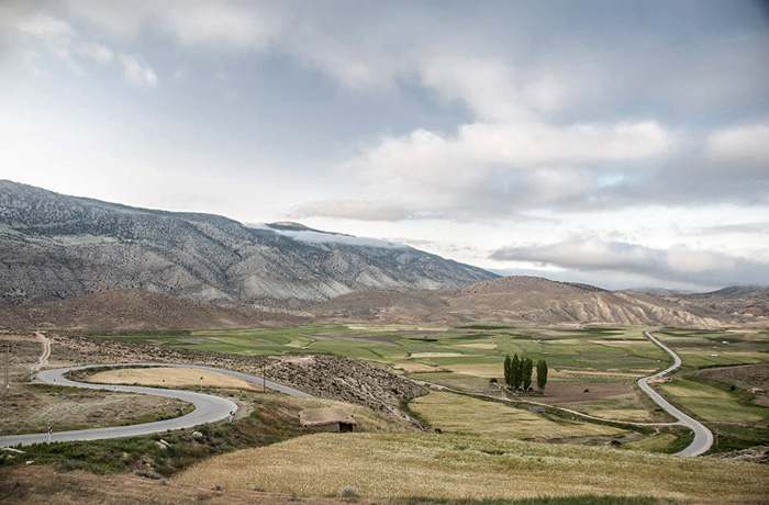 (تصاویر) گزارش (تصاویر) گزارش