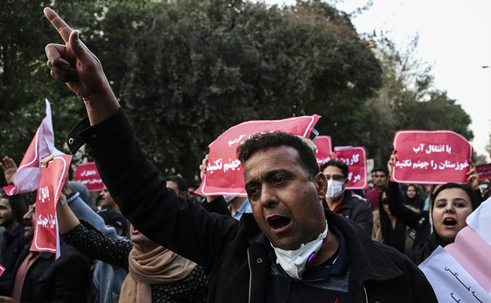 (تصاویر) (تصاویر)