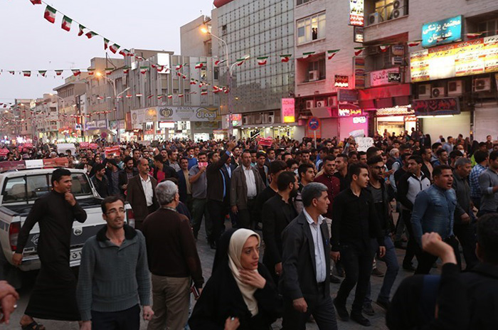 (تصاویر) (تصاویر)