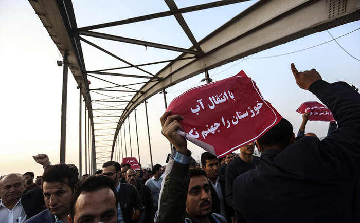 (تصاویر) (تصاویر)