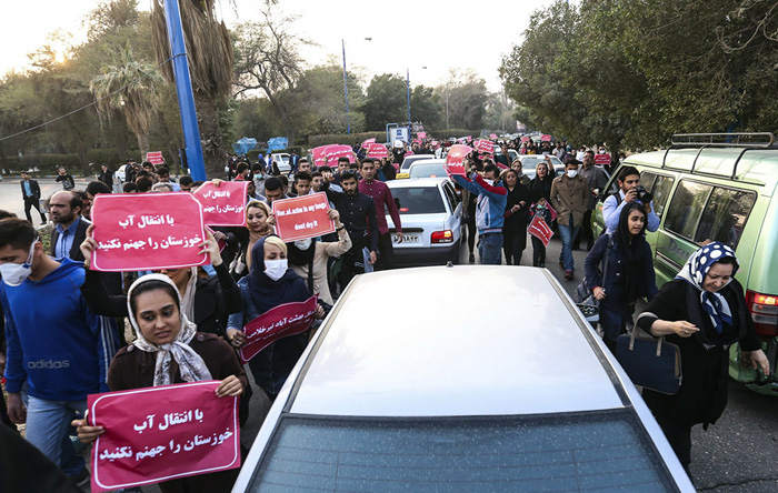 (تصاویر) (تصاویر)