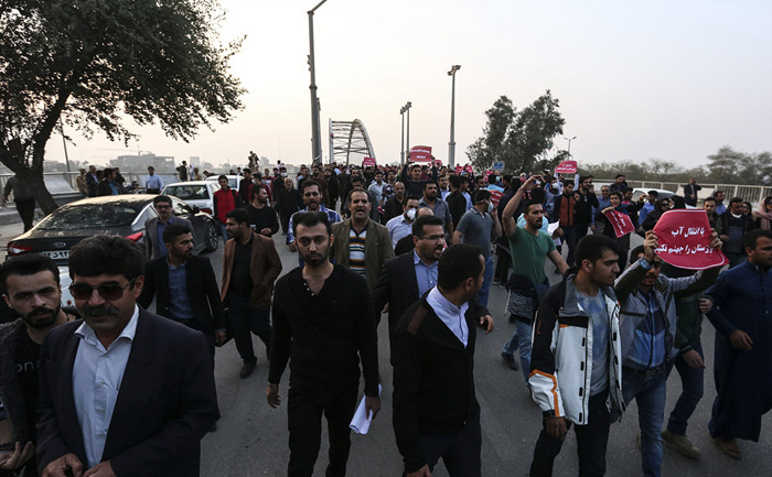 (تصاویر) (تصاویر)