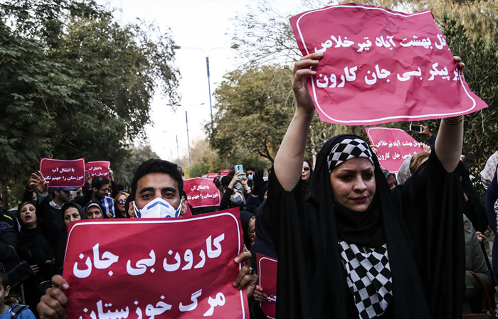 (تصاویر) (تصاویر)