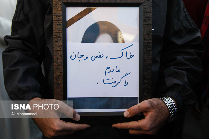 (تصاویر) دومین روز اعتراضات در اهواز (تصاویر) دومین روز اعتراضات در اهواز