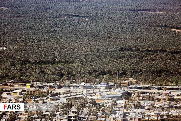 (تصاویر) یک روز پس از سیل در فارس (تصاویر) یک روز پس از سیل در فارس