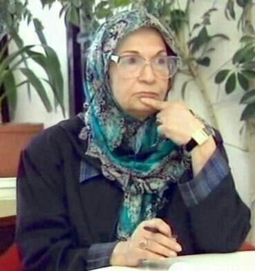 ایران بزرگمهریراد درگذشت ایران بزرگمهریراد درگذشت