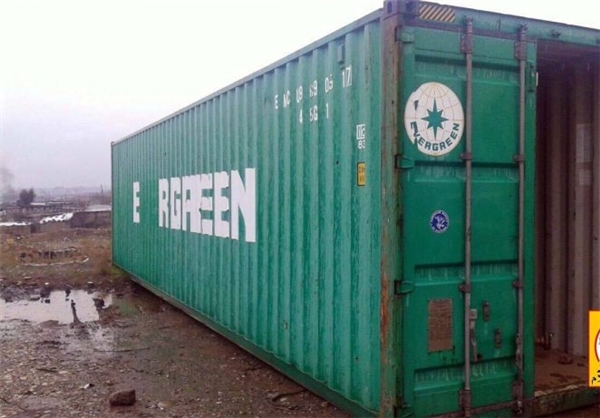 (تصویر) کشف 100 تن مواد شیمیایی داعش در موصل (تصویر) کشف 100 تن مواد شیمیایی داعش در موصل