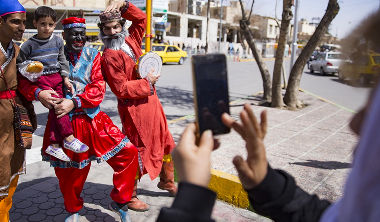 تصویر تصویر