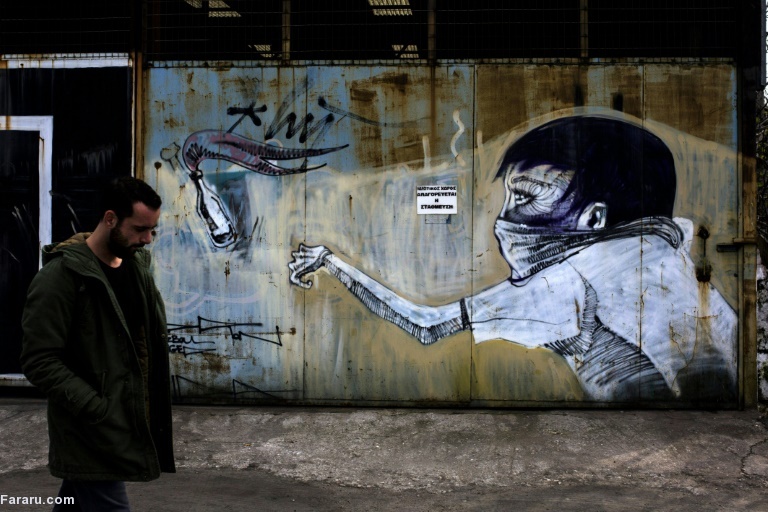 تصویر تصویر