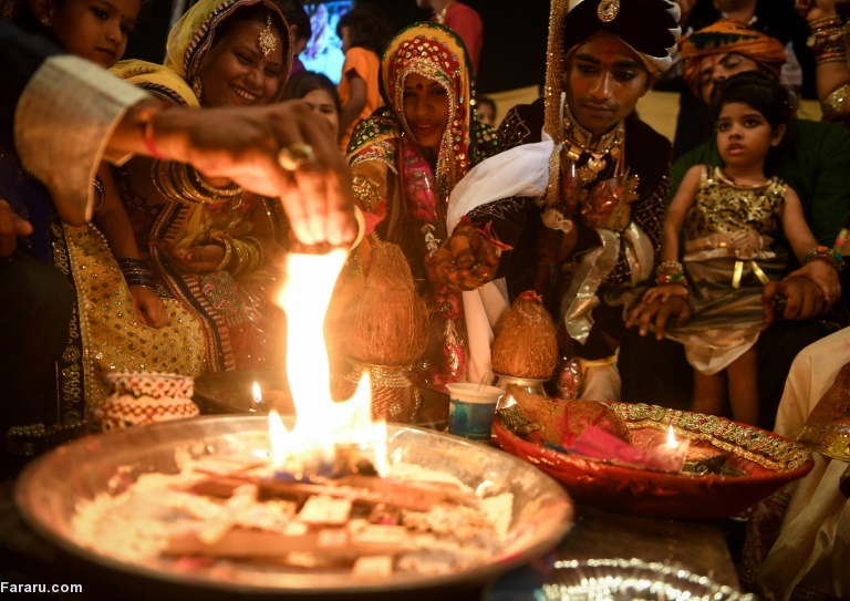 تصویر تصویر