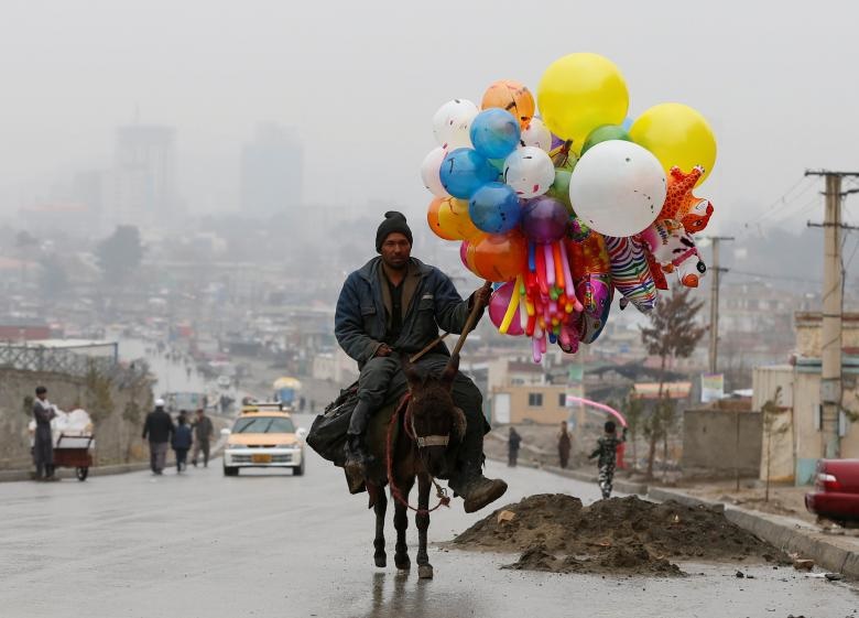 (تصاویر) جشن نوروز در کشورهای مختلف (تصاویر) جشن نوروز در کشورهای مختلف