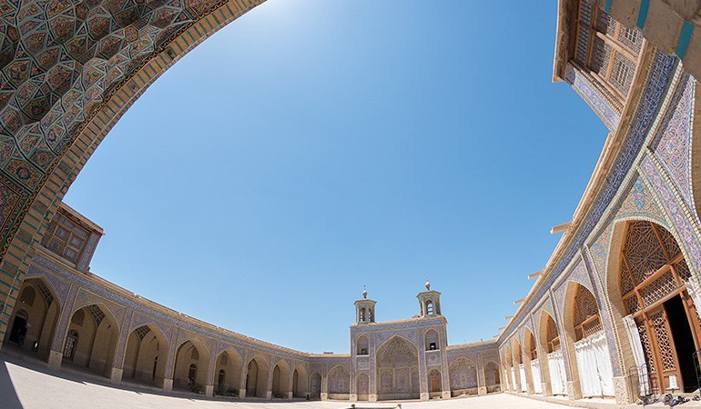 تصویر تصویر