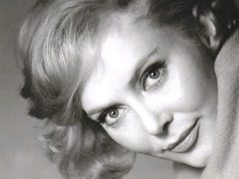 لولا آلبرایت درگذشت