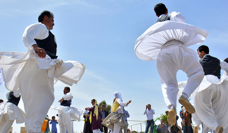 تصویر تصویر