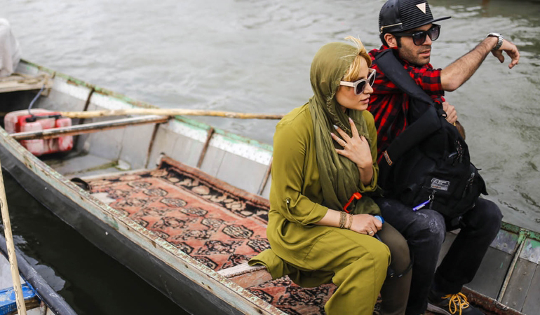 تصویر تصویر