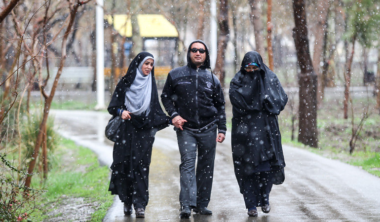 تصویر تصویر