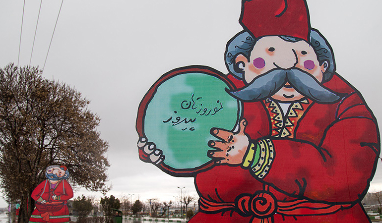 تصویر تصویر
