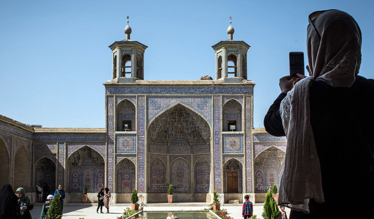 تصویر تصویر