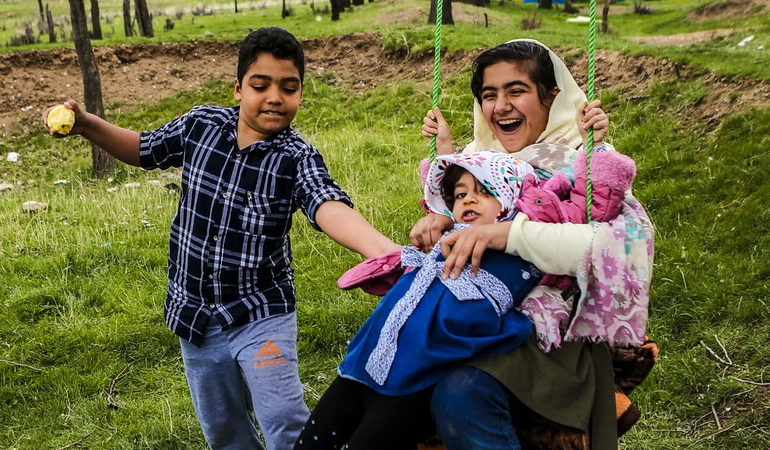 تصویر تصویر