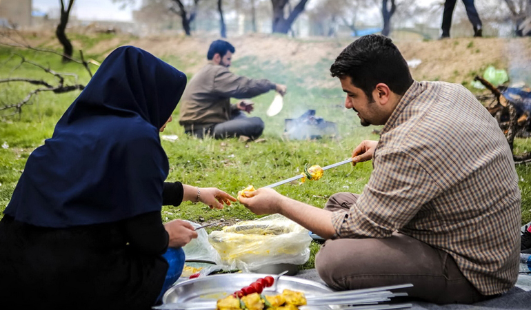 تصویر تصویر